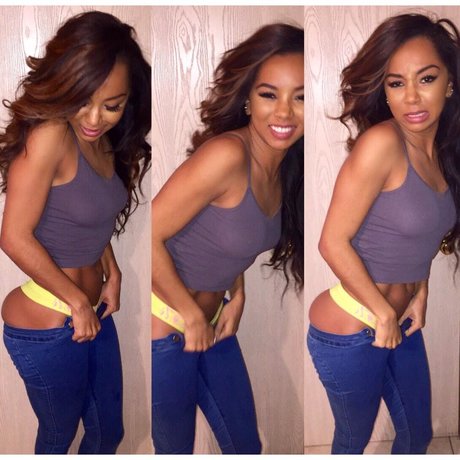 Brittany Renner