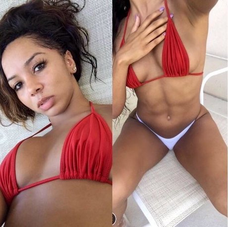 Brittany Renner
