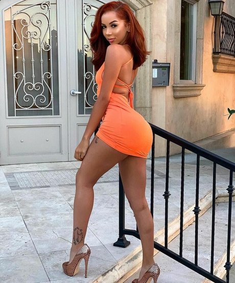Brittany Renner