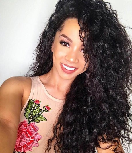 Brittany Renner