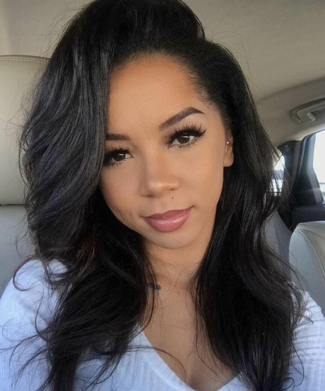 Brittany Renner