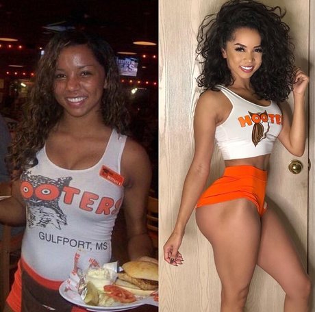 Brittany Renner