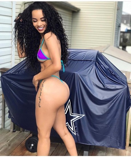 Brittany Renner