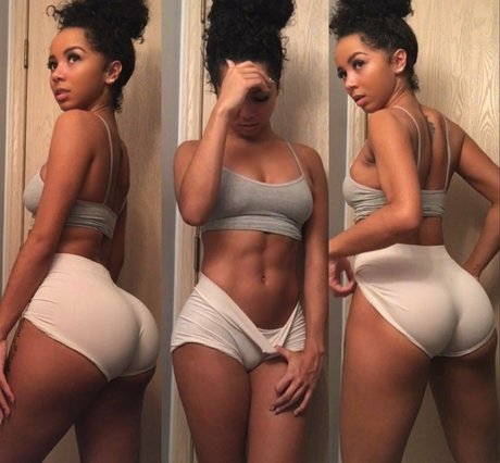 Brittany Renner