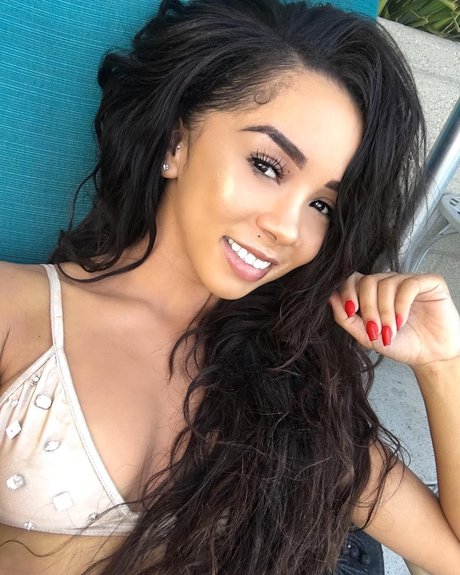Brittany Renner