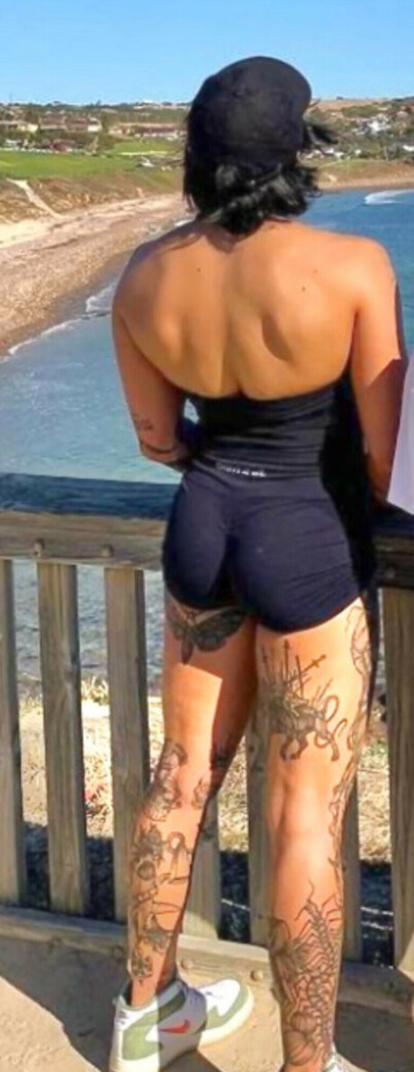 Rhea Ripley