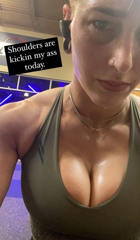 Rhea Ripley
