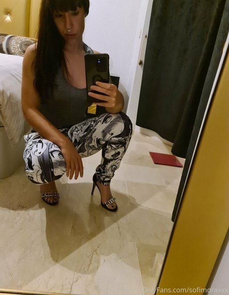 Sofimoraxxx