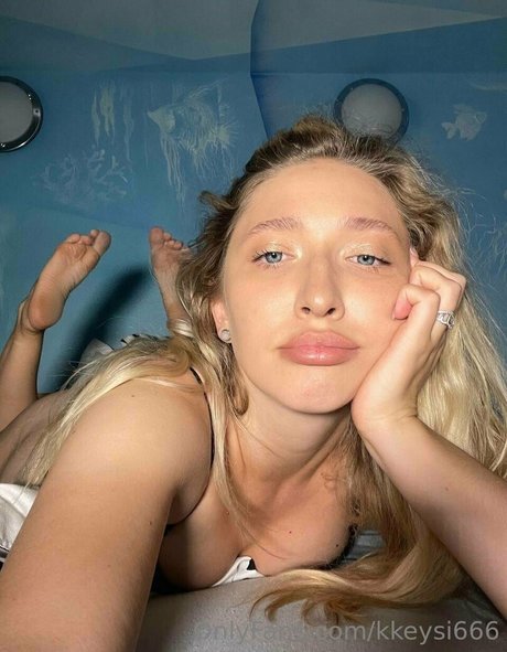 Kkeysi666