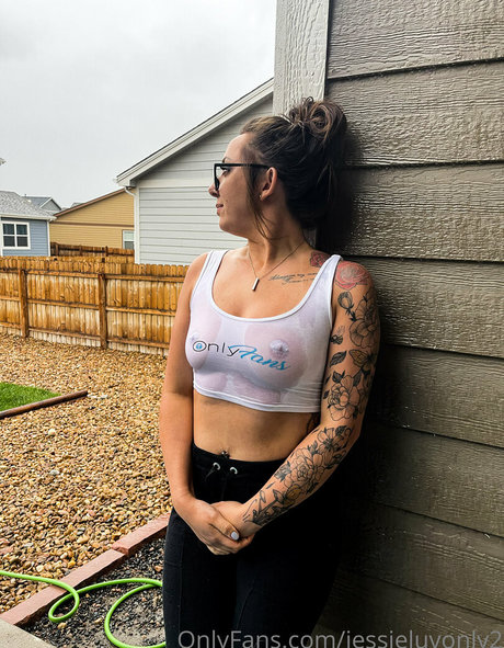 Jessieluvonly2