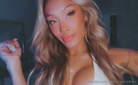 Aliannaxbradford