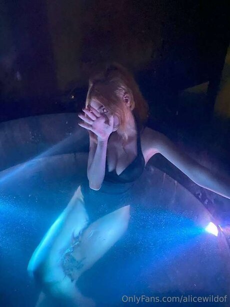Alicewildof