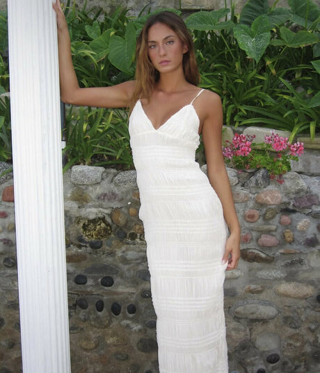 Sydney Marshall  Sydneymarshal