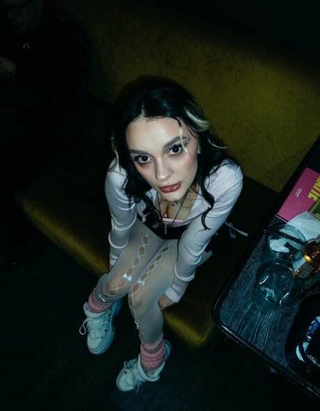 Dgallavichh  Daryana