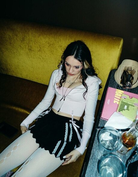 Dgallavichh  Daryana