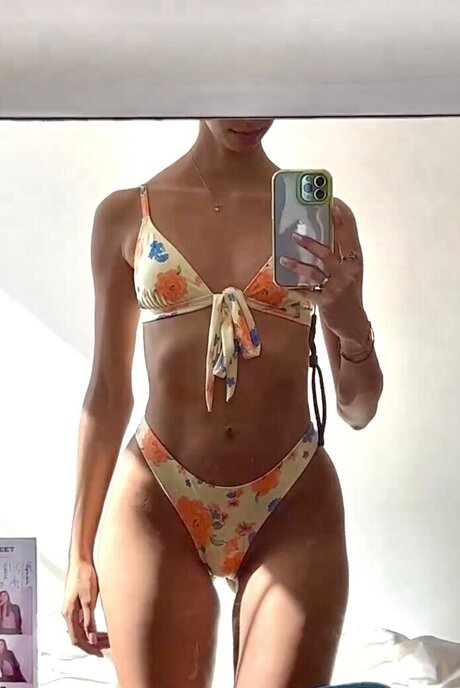 Agosculotta Agosculotta Agosscu