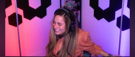 Kristen Stephensonpino