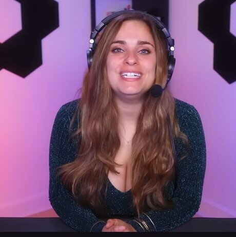 Kristen Stephensonpino