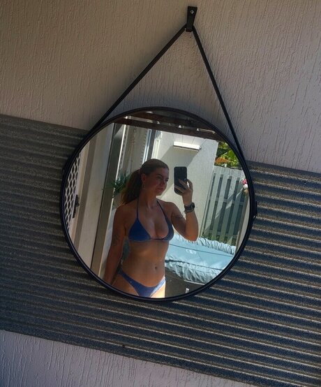 Ema Jane White  Emajanee  Emajanewhite