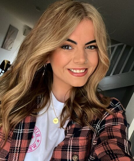 Ema Jane White  Emajanee  Emajanewhite