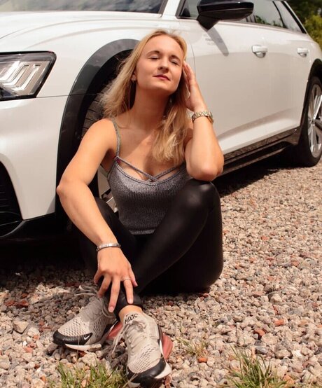 Michellegrsz  112michelle