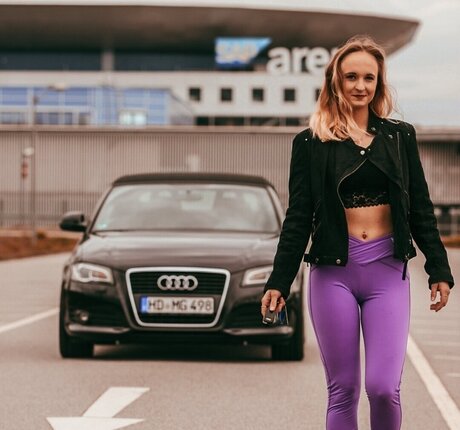 Michellegrsz  112michelle