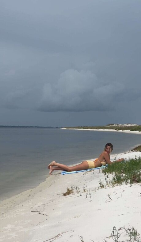 Madeline Hope  Hadelinemope