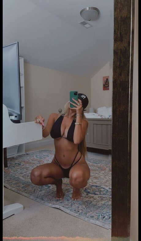 Madeline Hope  Hadelinemope