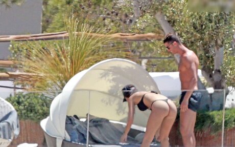 Georgina Rodriguez Hernndez