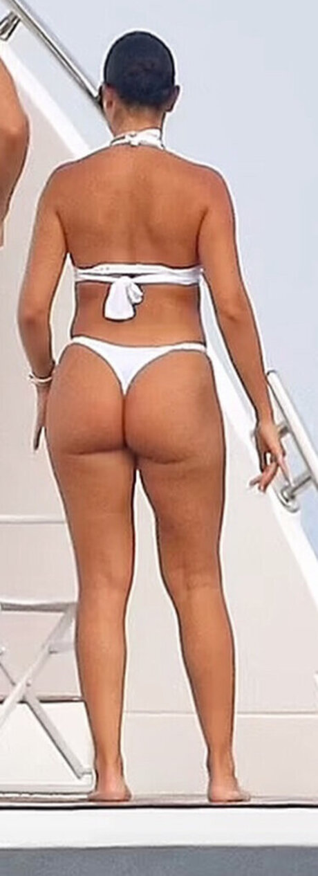 Georgina Rodriguez Hernndez