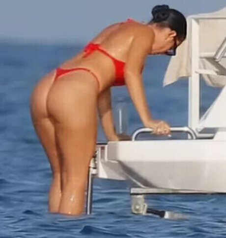 Georgina Rodriguez Hernndez