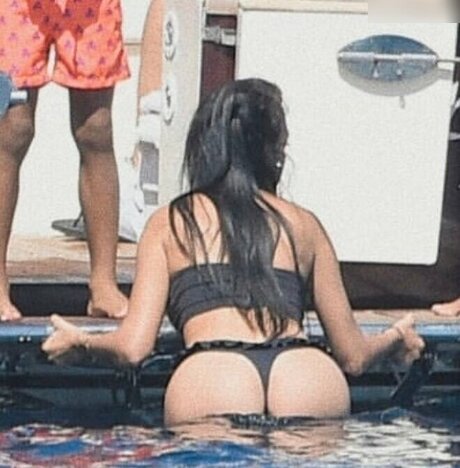 Georgina Rodriguez Hernndez