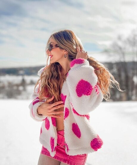 Therealprincessofpersia