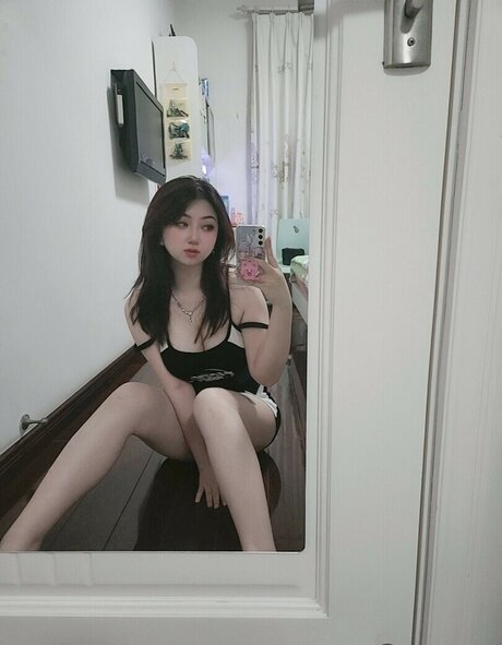 Drowsypotion Uwasaoink