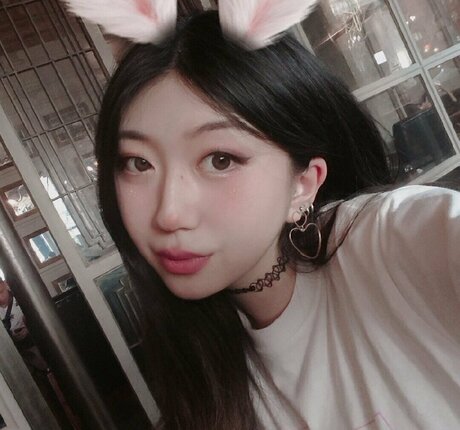 Drowsypotion Uwasaoink