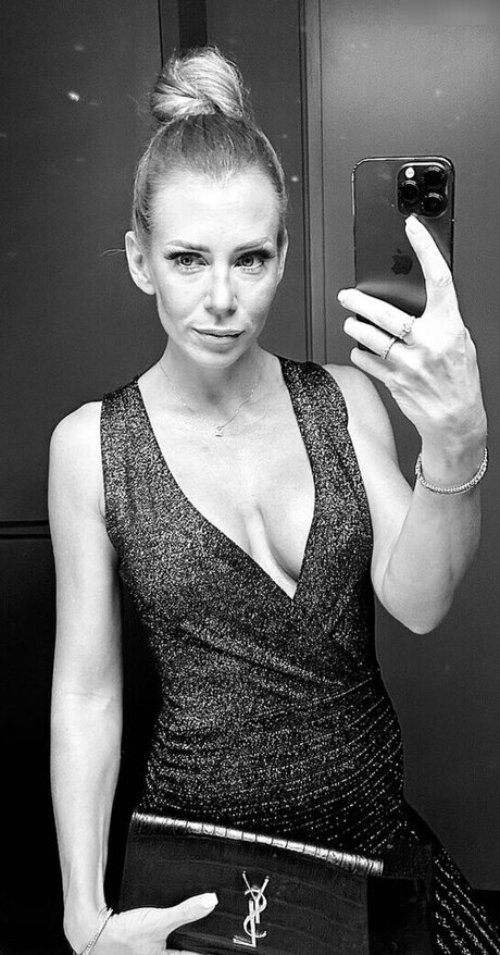 Alina Schulte Im Hoff