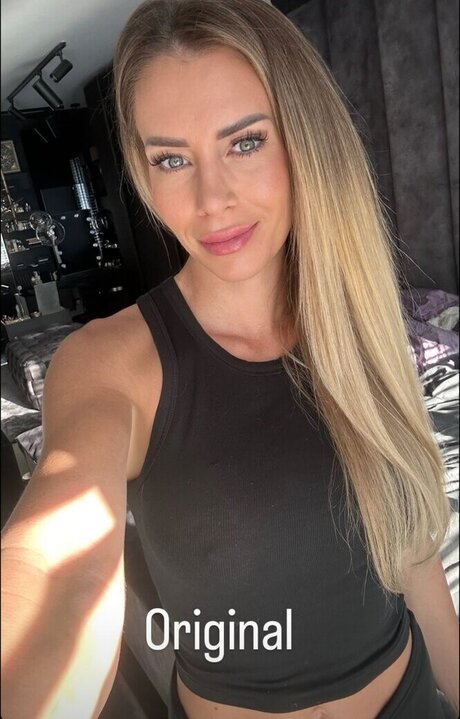 Alina Schulte Im Hoff