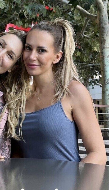 Alina Schulte Im Hoff