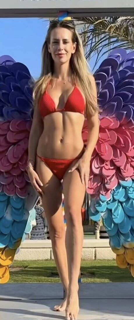 Alina Schulte Im Hoff