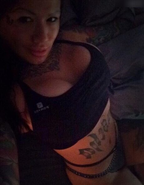 Catherine Teufelsweib