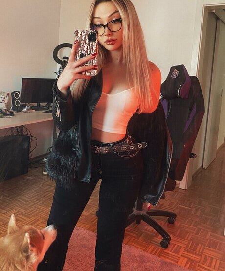 Aryssa614