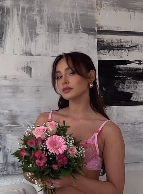 Margarita Maddy Nigmatullin