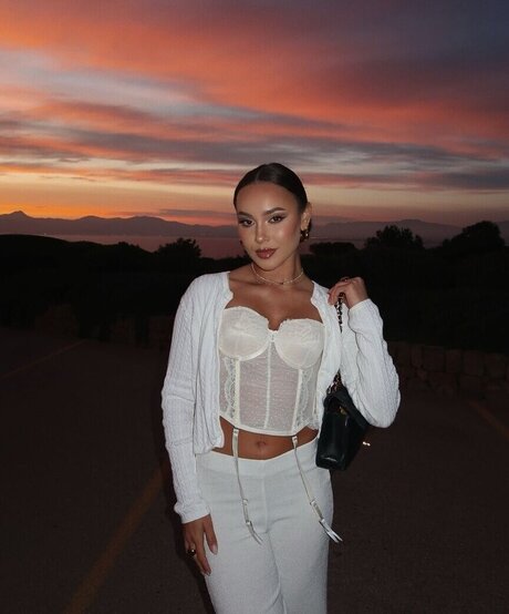 Margarita Maddy Nigmatullin