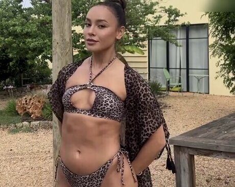 Margarita Maddy Nigmatullin