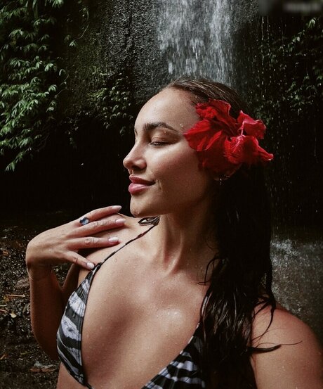 Margarita Maddy Nigmatullin