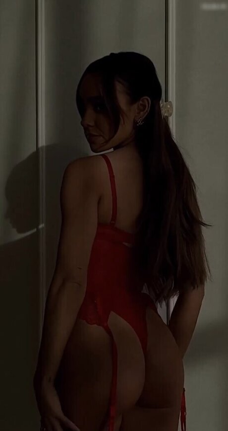 Margarita Maddy Nigmatullin