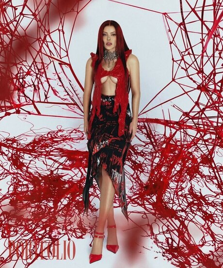 Jaquelline Grohalski