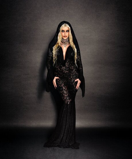 Jaquelline Grohalski