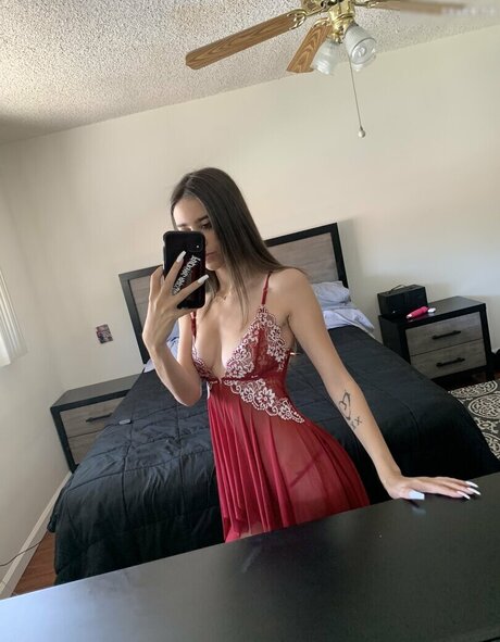 Youlovemads  Cannakev