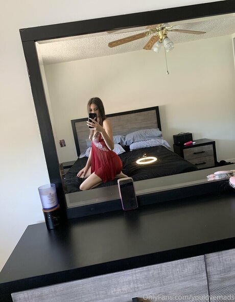 Youlovemads  Cannakev